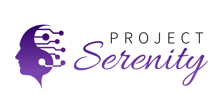 Project Serenity – Crypto investment newsletter for serious speculators.