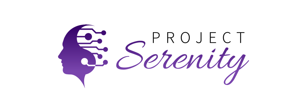 Project Serenity – Crypto investment newsletter for serious speculators.
