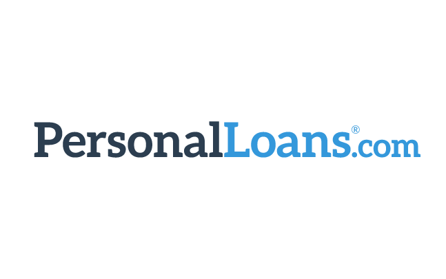 Personal Loans – Cash Advance